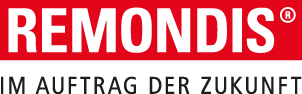 Remondis Logo